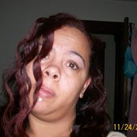 Ladonna Reynolds Photo 12