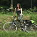 Lucie Robinson Photo 22