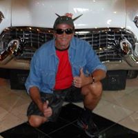 James Nemeth Photo 17