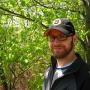 Brian Haskell Photo 36