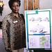 Darlene Johnson Photo 18