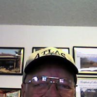 Harold Rankin Photo 25