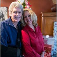 Suzanne Rose Photo 32