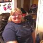 Debbie Holmes Photo 33