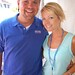 Jennifer Vickery Photo 13