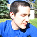 Joseph Cabbage Photo 5