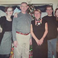 Joann Skinner Photo 25