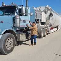 Ray Rodriguez Photo 40