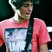 Michael Ferri Photo 44
