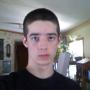 Dustin Jennings Photo 26