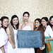Ina Rochelle Photo 8