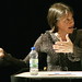 Regan Taylor Photo 17