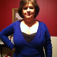 Jeanette Cooley Photo 6