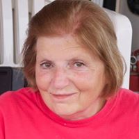 Carole Strobel Photo 3