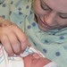 Stacy Drew Photo 22