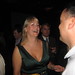 Amy Tilghman Photo 7