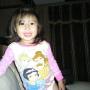 Priscilla Velasco Photo 19