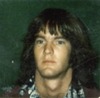 Terry Elkins Photo 31