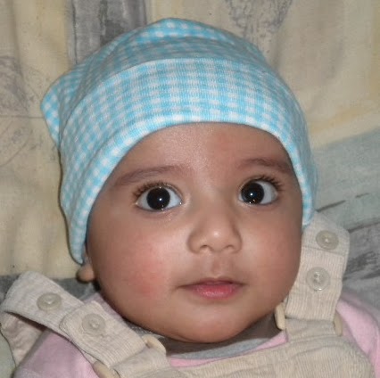 Parag Patel Photo 49