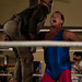 Jason Lawler Photo 17