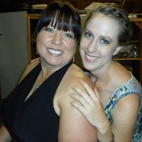 Debra Groves Photo 15