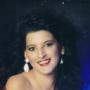 Elizabeth Mcdermott Photo 15
