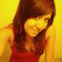 Doris Perez Photo 36