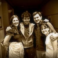 Rebecca Gibbs Photo 28
