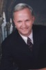 Greg Mckinney Photo 41