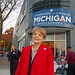 Nancy Varner Photo 21