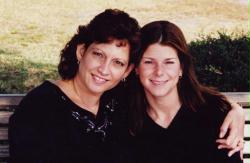 Cindy Hatfield Photo 1