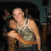 Gina Allen Photo 20