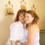 Darlene Cooley Photo 23
