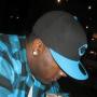 Trevon Johnson Photo 22
