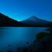 Gary Randall Photo 41