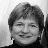 Jill York Photo 27