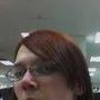 Cindy Smith Photo 15