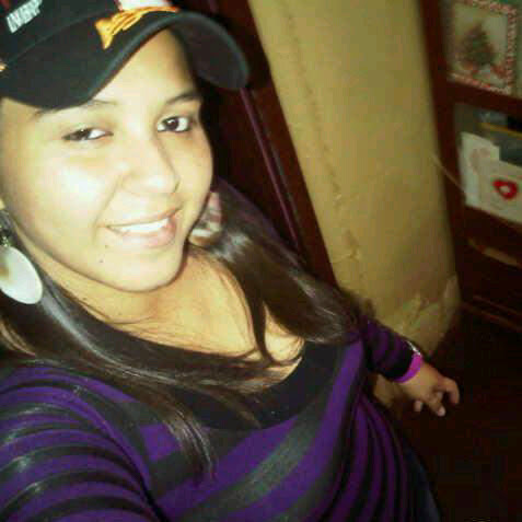 Ingrid Gonzalez Photo 14