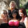 Stephanie Chandler Photo 33