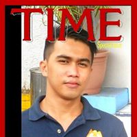 Raymond Castro Photo 29
