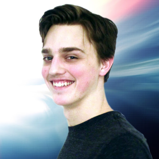 Michael Lester Photo 33