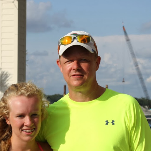 Michael Dorr Photo 32