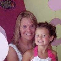 Maxine Camp Photo 4