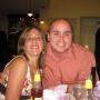 Jennifer Rathbun Photo 25