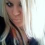 Melissa Myers Photo 21