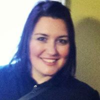 Michelle Havens Photo 35