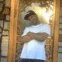 Kenneth Coburn Photo 28