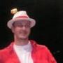 Michael Reinhardt Photo 29