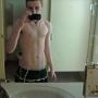 Daniel Hatton Photo 33