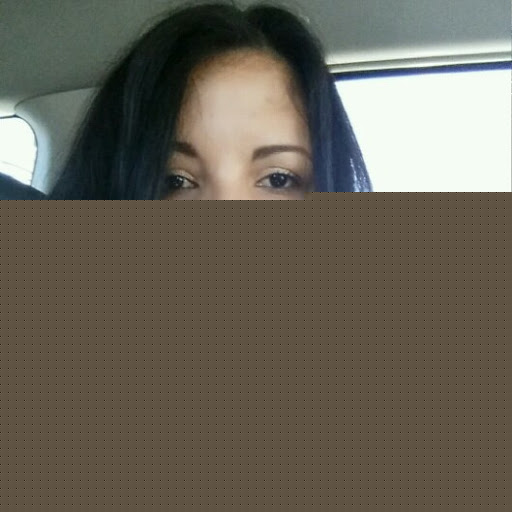 Juana Mendez Photo 8